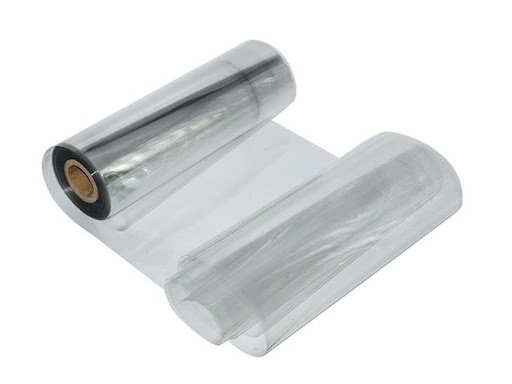 0.2mm 0.3mm 0.5mm PVC Roll Rigid Clear Thick/Thin PVC Sheet, 4X8 PVC Sheet, PVC Thin Plastic Sheet