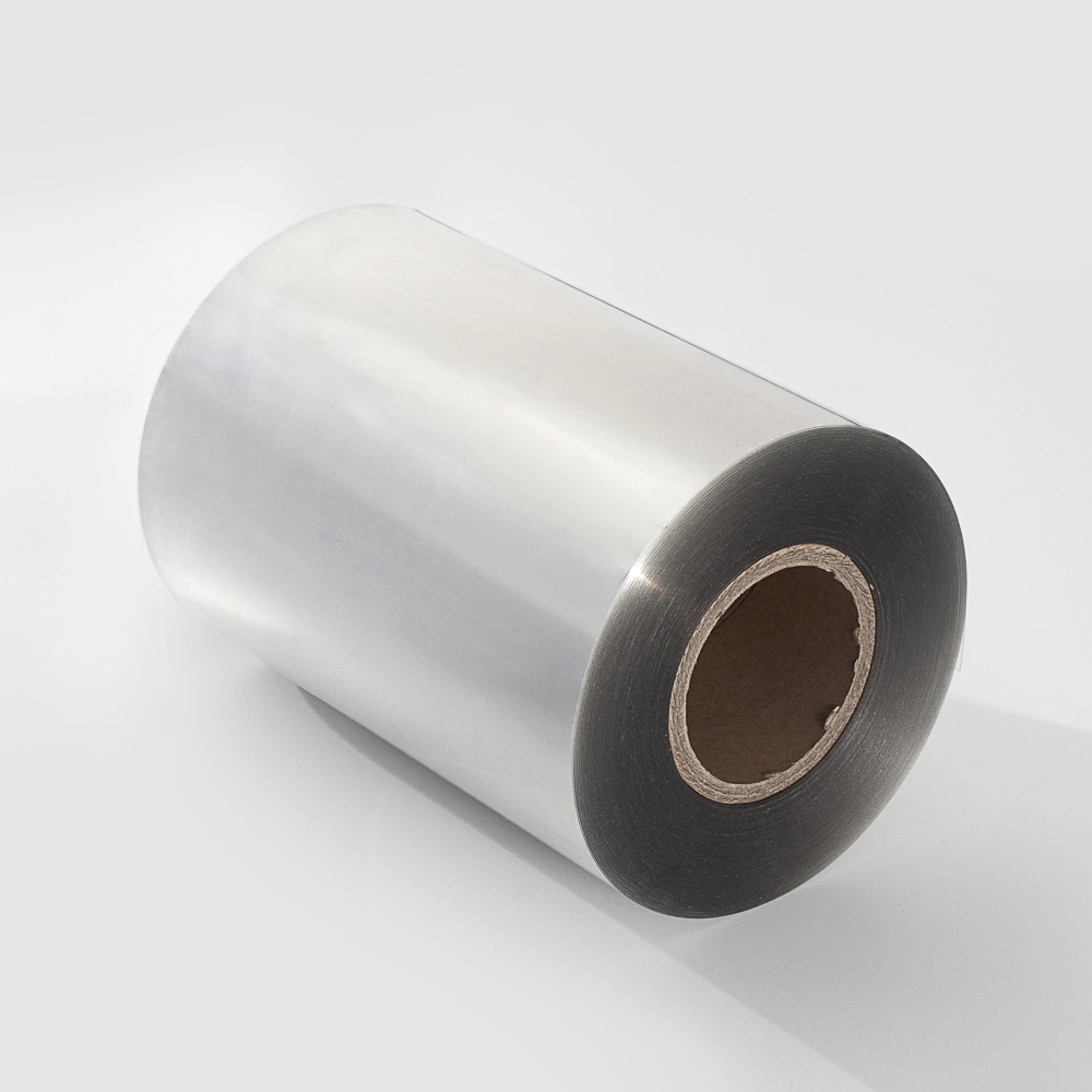 0.2mm 0.3mm 0.5mm PVC Roll Rigid Clear Thick/Thin PVC Sheet, 4X8 PVC Sheet, PVC Thin Plastic Sheet