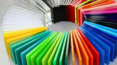 Folha de adesivos do alfabeto no atacado que brilha no escuro