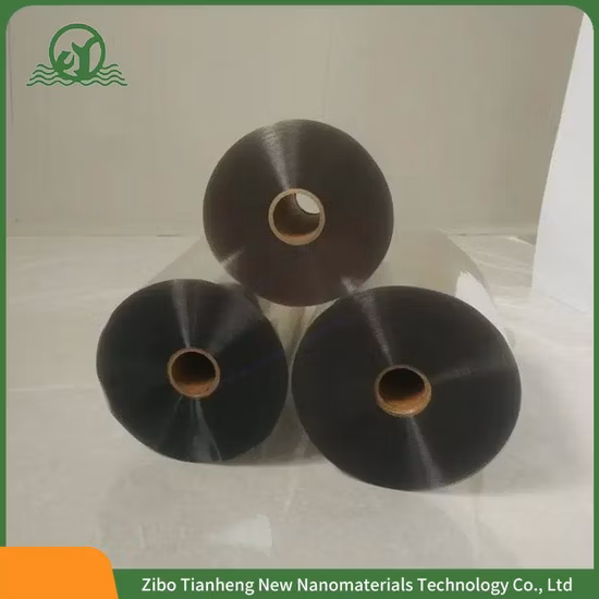 Folha de PVC de filme transparente rígido super PVC transparente