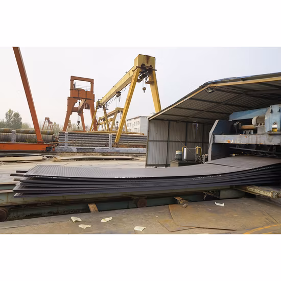 Alta Quantidade Anti