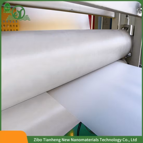 Filme Pharma Blister Pet PVC /PE/ PS/polipropileno PP folha de filme de HDPE para bandejas de medicamentos e alimentos com plástico rígido transparente branco